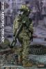  Artikelbild 4 des Artikels “US 173RD Airborne Brigade in 1:6 “