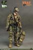  Artikelbild 4 des Artikels “USAF Combat Control Team “