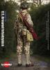  Artikelbild 4 des Artikels “US Armored Infantryman Normandy 1944 - in 1/6 scale “