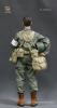  Artikelbild 4 des Artikels “US Army Military Surgeon Suit Set1:6 “
