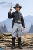  Product image 4 of the product “US Civil War Union Army Lieutenant - John Dunbar 1/6 ”