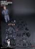  Artikelbild 4 des Artikels “US Navy Commanding Officer 1:6 “