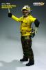  Artikelbild 4 des Artikels “US Navy Flight Deck Crew  1/6 Set “