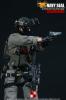  Artikelbild 4 des Artikels “US Navy Seal Underway Boarding Unit 1:6 “