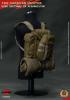  Artikelbild 4 des Artikels “USSR Spetsnaz In Afghanistan - The Caravan Hunter “