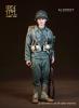  Product image 4 of the product “US WWII WWII US Army Suit Set 1/6 ”