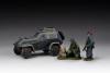  Artikelbild 4 des Artikels “BA 64 AC  Armoured Car “