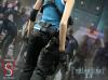 Artikelbild 4 des Artikels “1/6 Resident Evil Jill Valentine 3.0 Action Figure “