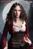  Artikelbild 4 des Artikels “Van Helsing - Kate Backinsale “