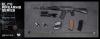  Product image 4 of the product “VDV Light Machine Gun - RPK74M (Black) 1/6 ”