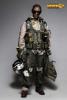  Artikelbild 4 des Artikels “VFA-154 Black Knights 1/6 Set “