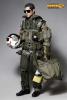  Artikelbild 4 des Artikels “VFA-41 Black Aces 1/6 Set “