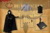  Artikelbild 4 des Artikels “V For Vendetta 2.0 “