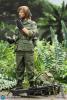  Artikelbild 4 des Artikels “1:6th scale Colonel James Braddock (Chuck Norris) “