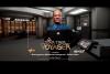  Product image 4 of the product “THE DOCTOR (EMERGENCY MEDICAL HOLOGRAM) - Star Trek: Voyager - 1:6 scale ”