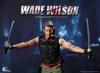  Product image 4 of the product “1/6th Wade Wilson ”