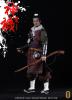  Product image 4 of the product “1/6 Wanli Korean War - Shenjiying Musketeer ”