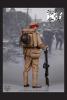  Artikelbild 4 des Artikels “TAISHO - JAPANESE ARMY “