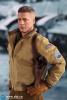  Artikelbild 4 des Artikels “SSGT Donald - Wardaddy - Fury “