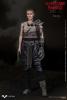  Artikelbild 4 des Artikels “Furiosa - 1:6 scale Figur “