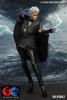  Artikelbild 4 des Artikels “X-Men Weather Manipulators 1:6 “