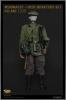  Artikelbild 4 des Artikels “Wehrmacht - Heer Infanterie Petty Officer Set - Poland 1939 “