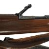  Artikelbild 4 des Artikels “K 98 Mauser full set 1/6 “