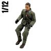 Artikelbild 4 des Artikels “1:12 WWII German Basic Soldier- Freid “
