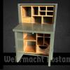  Artikelbild 4 des Artikels “Poststube Set 1/6 “