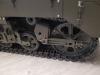  Artikelbild 4 des Artikels “1/6 M5 Stuart RC Model mit FB (Used ohne OVP) “
