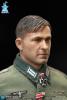  Artikelbild 4 des Artikels “1:12 WWII  WH Infantry Captain Thomas “