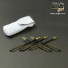  Artikelbild 4 des Artikels “ZC Girl Boxset White Archer 1:6 Fully posable action figure “