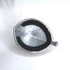  Product image 4 of the product “Wikinger Helm in Metal 1/6 ”