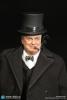  Artikelbild 4 des Artikels “1:12 Sir Winston Leonard Spencer-Churchill “