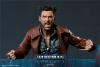  Product image 4 of the product “Wolfman X-Men Wolverine 1/6 ”