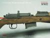 Artikelbild 4 des Artikels “G 43  Gewehr Museums Version in 1:6 “