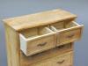  Product image 4 of the product “Wooden dresser 1/6 ”