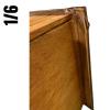  Artikelbild 4 des Artikels “Toiletten Haus aus Holz  1/6 “