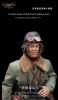  Artikelbild 4 des Artikels “World War II Japanese Tank Soldiers Suit Set “