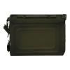  Artikelbild 4 des Artikels “US Cal 0.30 Box in Metal   1:6 “