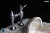  Artikelbild 4 des Artikels “Turkish Toilet (White) used optic 1:6 “