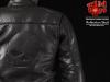  Artikelbild 4 des Artikels “Davidson Jeans and Jacked Totenkopf Logo “