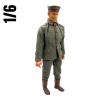 Artikelbild 4 des Artikels “Soldat 1914-1915 in 1/6 “