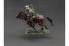  Product image 4 of the product “WWI:  CHARGING ULHAN ”