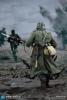  Artikelbild 4 des Artikels “WWI German Army - Paul Baumer 1/6 “