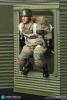  Artikelbild 4 des Artikels “Max - schmeling - Fallschirmjäger 1:6 “