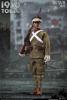  Artikelbild 4 des Artikels “WWII 1936 Tokyo “