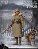  Artikelbild 4 des Artikels “WWII 1938 Battle Of Hailar Patrol (Deluxe Edition) “