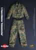 Product image 4 of the product “WWII 9. Panzerdivision - Hohenstaufen- in 1/6 scale ”
