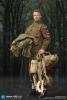  Artikelbild 4 des Artikels “WWII British 1st Airborne Division (Red Devils) Sergeant Charlie - British 1st Airborne Division “